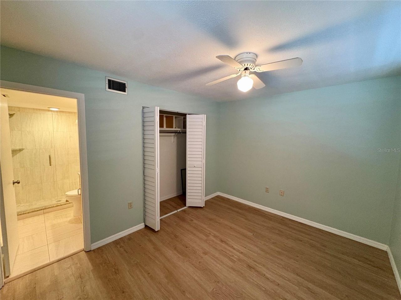 378 Springdale Drive , Unit 378, Bradenton, FL 34210 Photo