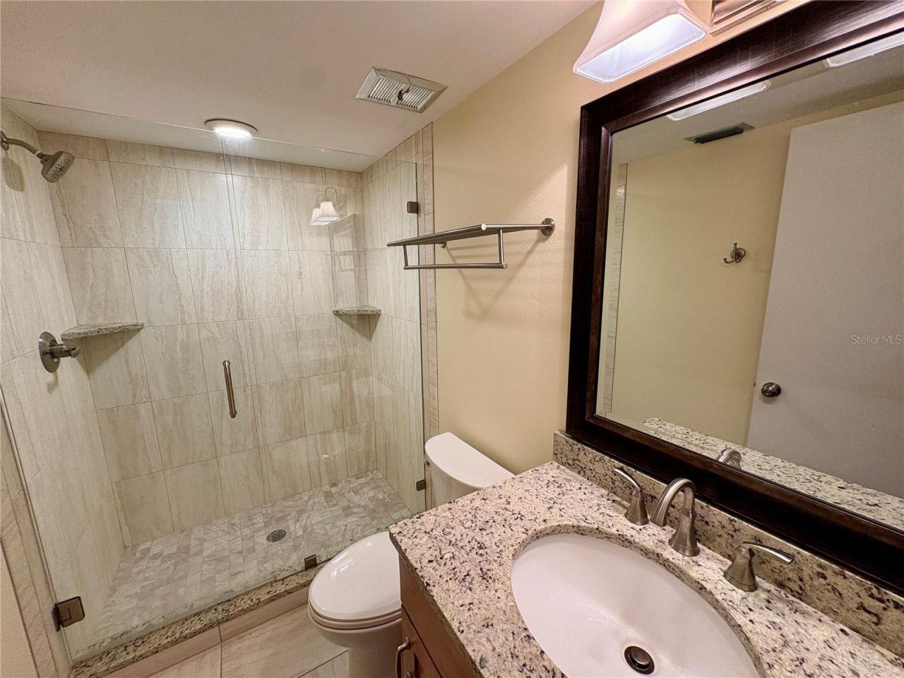 378 Springdale Drive , Unit 378, Bradenton, FL 34210 Photo