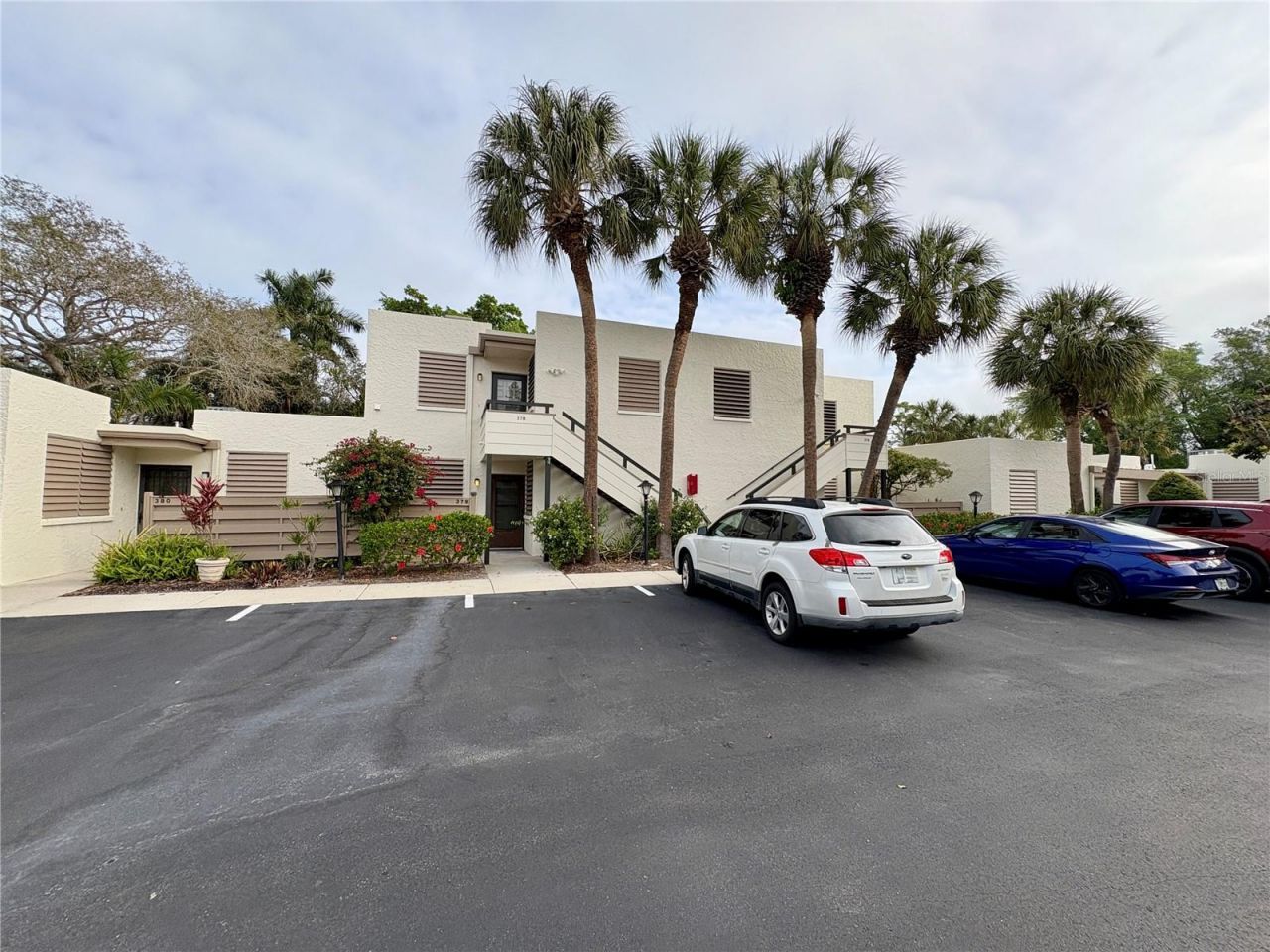 378 Springdale Drive , Unit 378, Bradenton, FL 34210 Photo