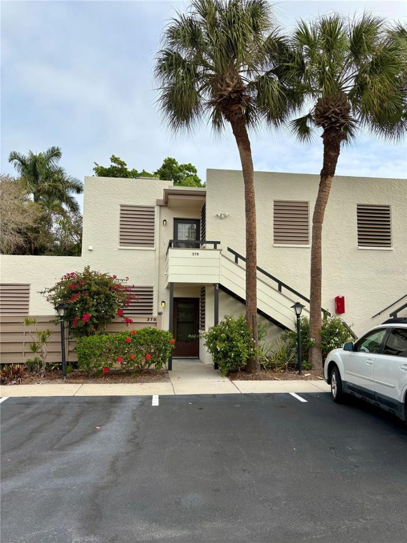 378 Springdale Drive , Unit 378, Bradenton, FL 34210 Photo