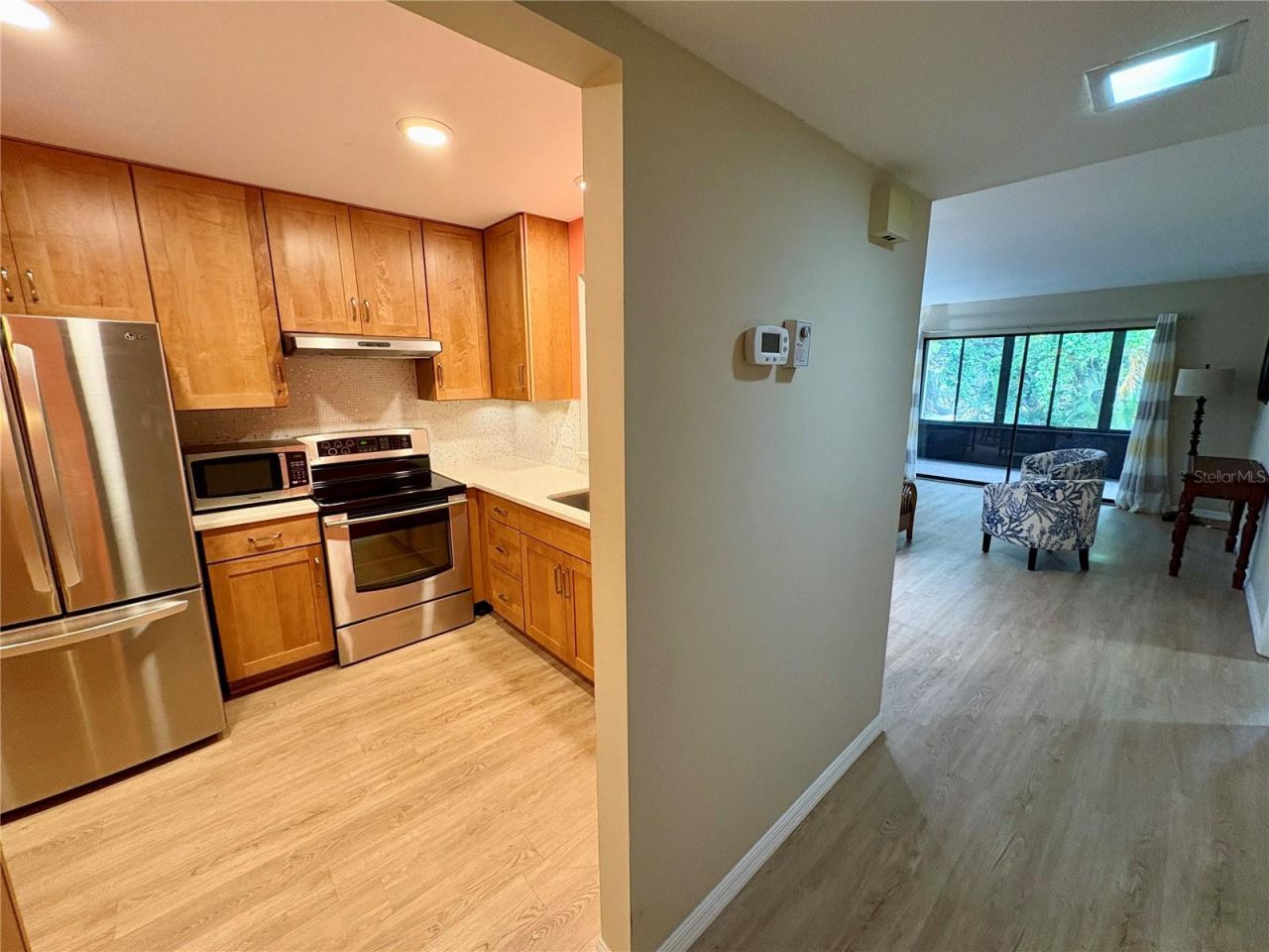 378 Springdale Drive , Unit 378, Bradenton, FL 34210 Photo