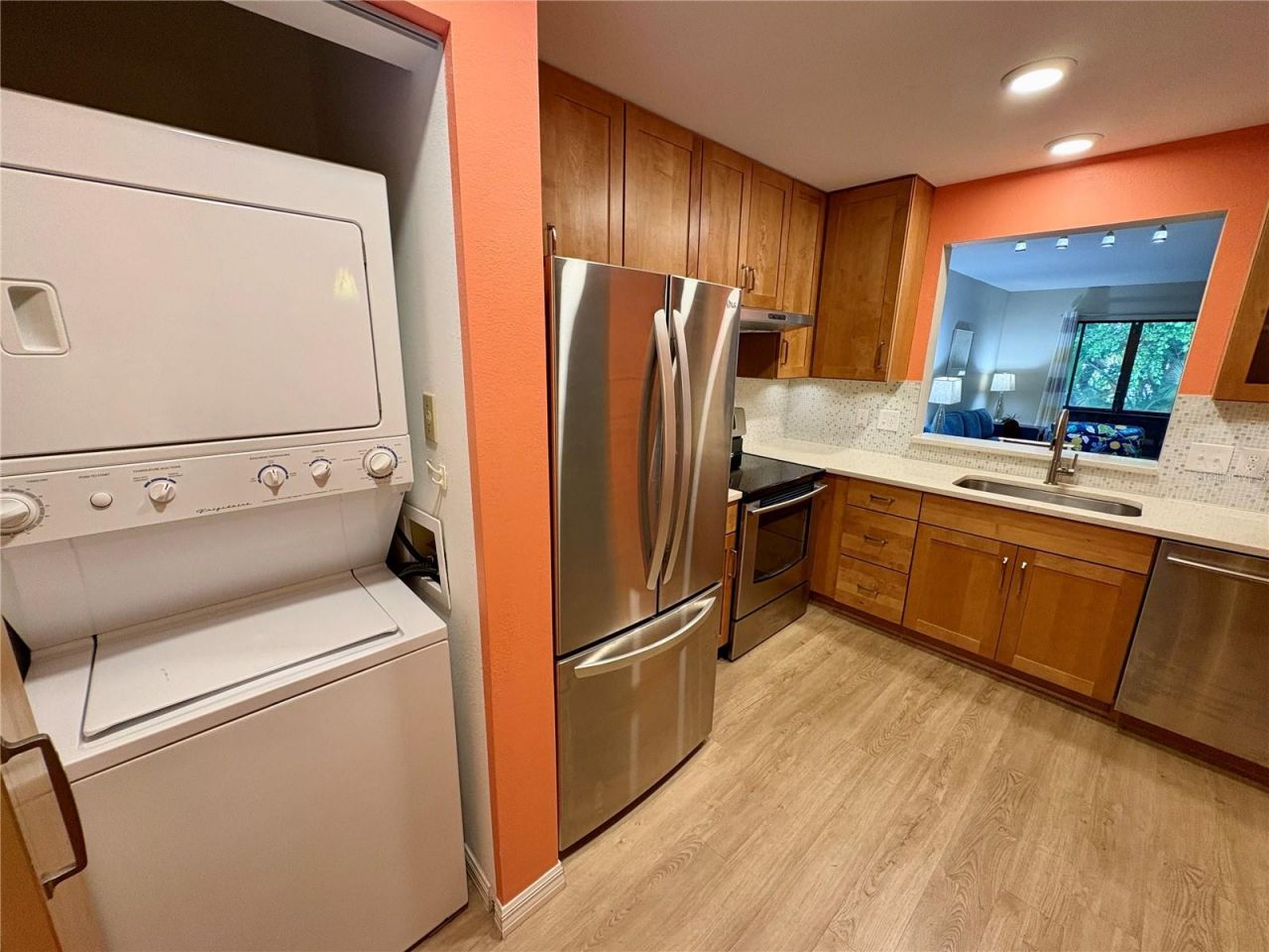 378 Springdale Drive , Unit 378, Bradenton, FL 34210 Photo