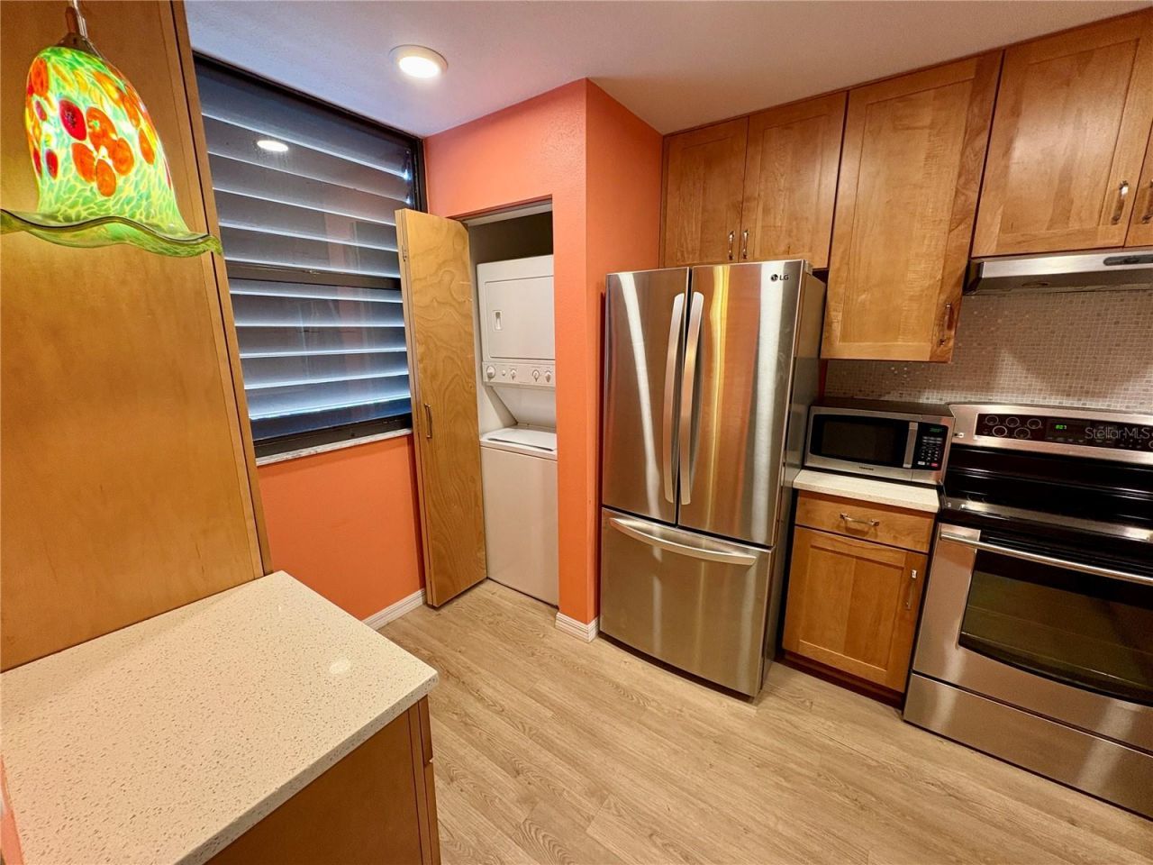 378 Springdale Drive , Unit 378, Bradenton, FL 34210 Photo