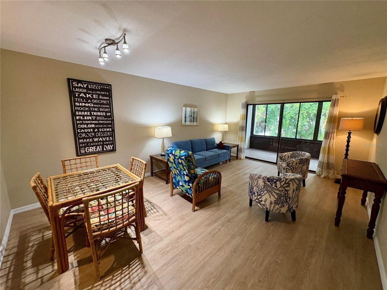 378 Springdale Drive , Unit 378, Bradenton, FL 34210 Photo