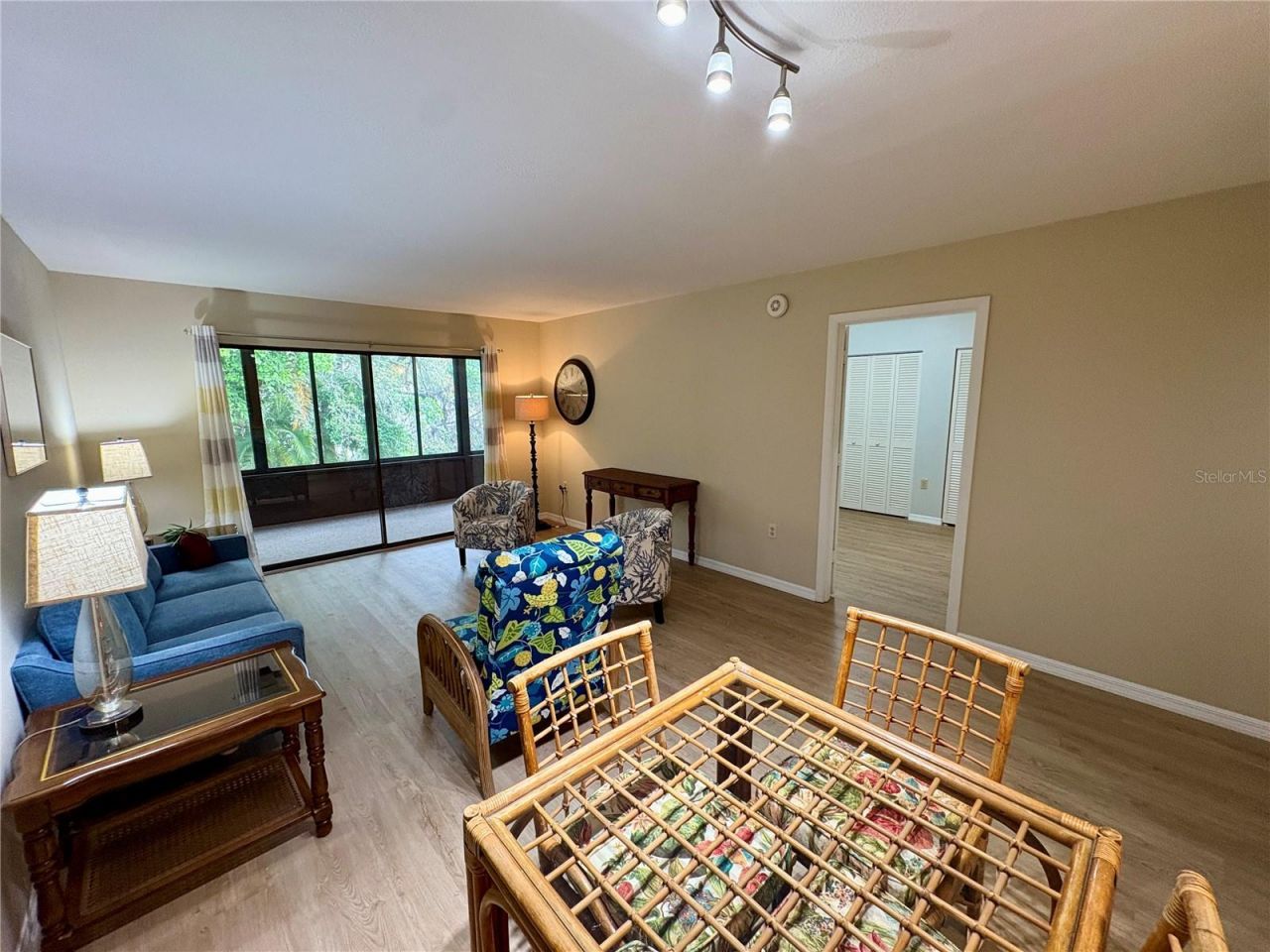 378 Springdale Drive , Unit 378, Bradenton, FL 34210 Photo