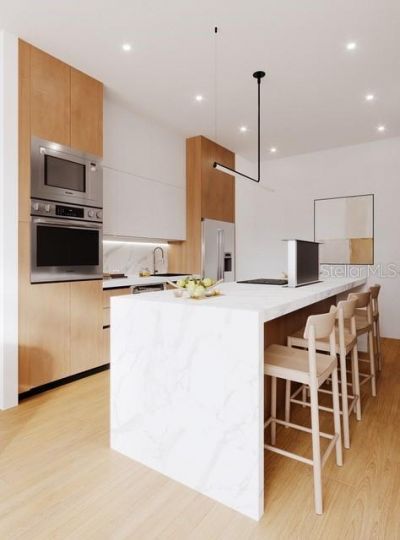 2170 Robinhood Street, Unit A2-305, Sarasota, FL 34231 Photo