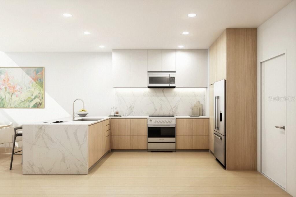 2170 Robinhood Street, Unit A2-305, Sarasota, FL 34231 Photo