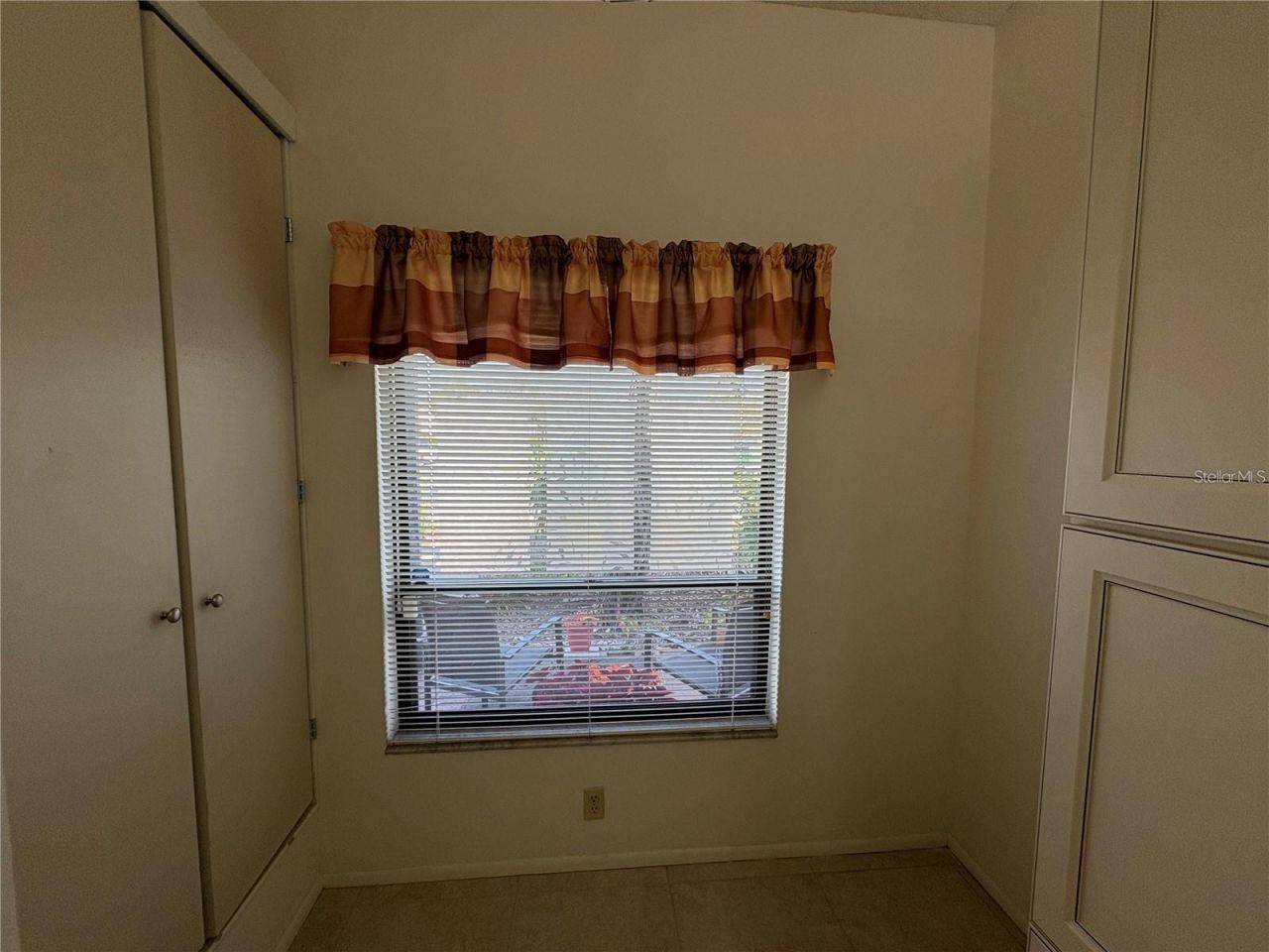 7234 Cloister Drive, Unit 7234, Sarasota, FL 34231 Photo