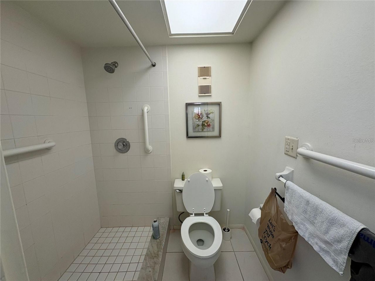 7234 Cloister Drive, Unit 7234, Sarasota, FL 34231 Photo