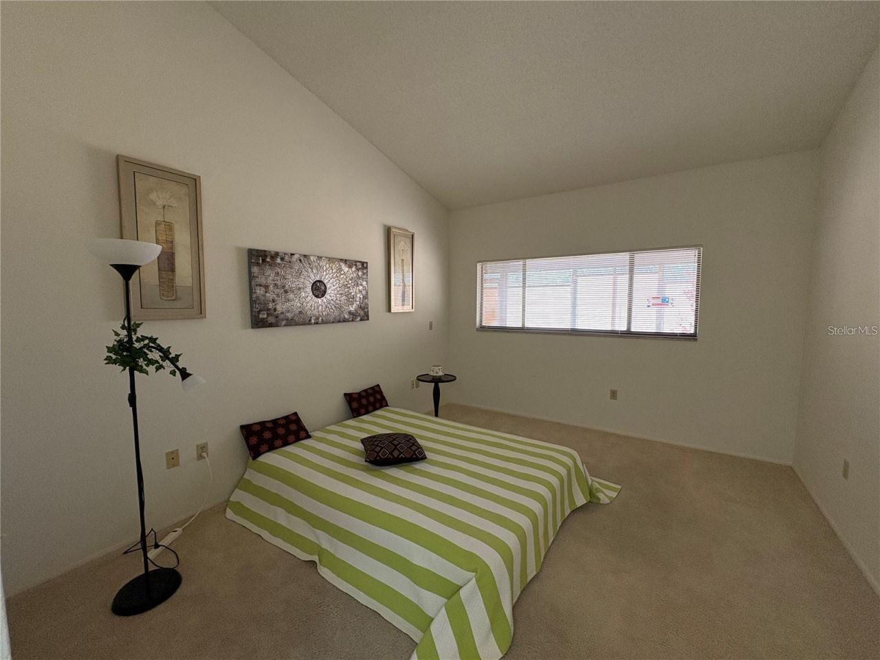 7234 Cloister Drive, Unit 7234, Sarasota, FL 34231 Photo