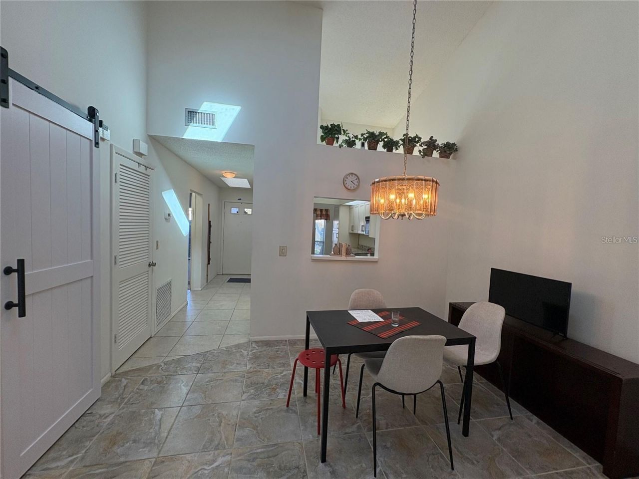 7234 Cloister Drive, Unit 7234, Sarasota, FL 34231 Photo