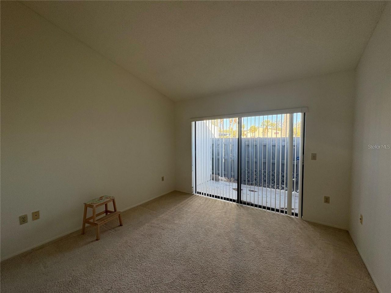 7234 Cloister Drive, Unit 7234, Sarasota, FL 34231 Photo
