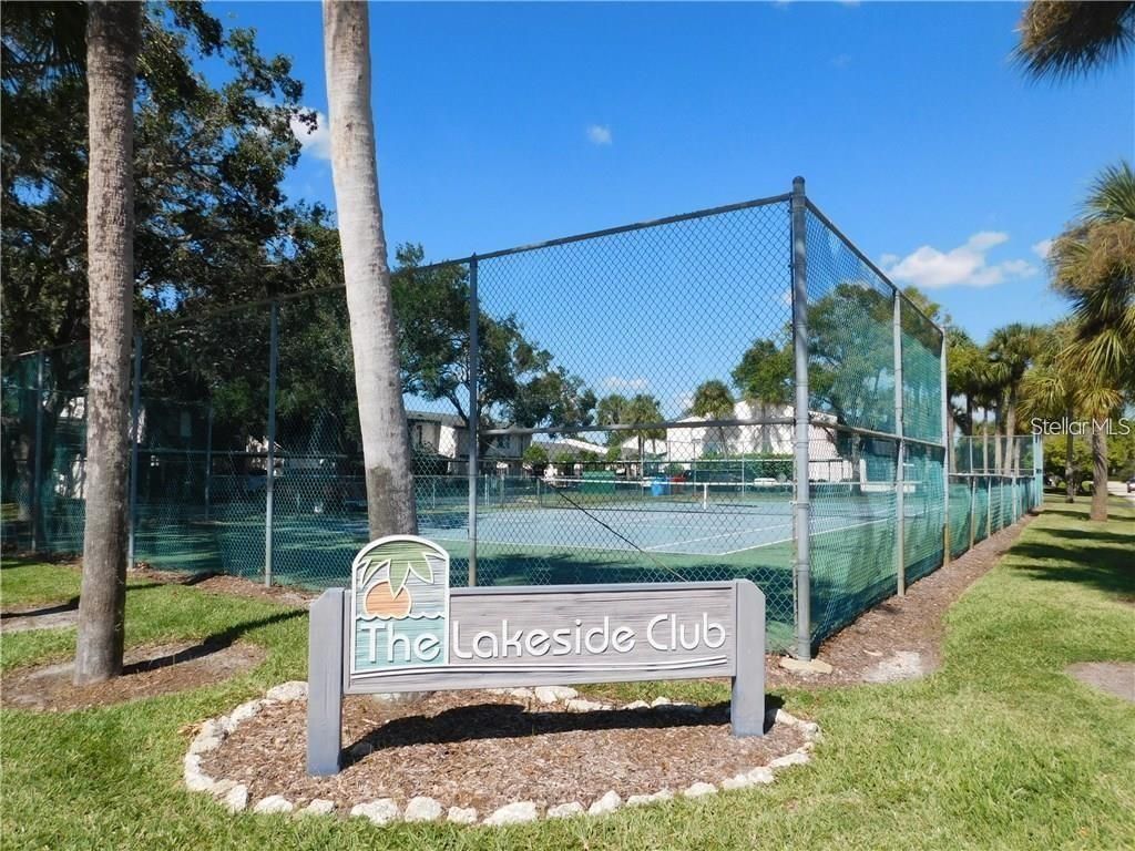 7234 Cloister Drive, Unit 7234, Sarasota, FL 34231 Photo
