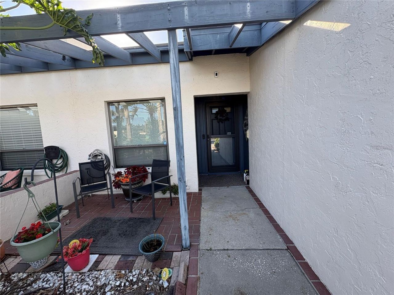 7234 Cloister Drive, Unit 7234, Sarasota, FL 34231 Photo