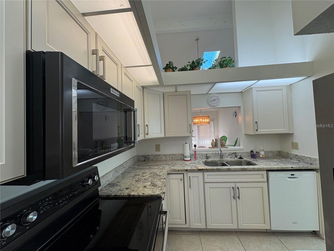 7234 Cloister Drive, Unit 7234, Sarasota, FL 34231 Photo