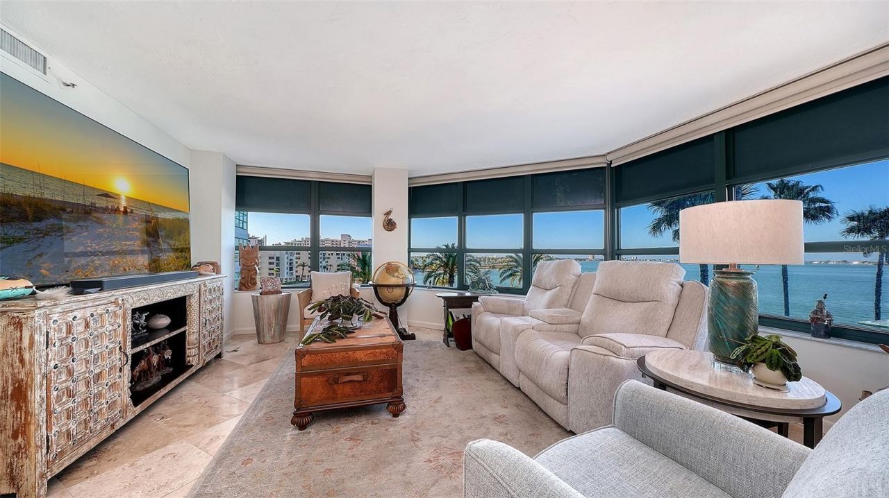 888 Blvd Of The Arts, Unit 505, Sarasota, FL 34236 Photo