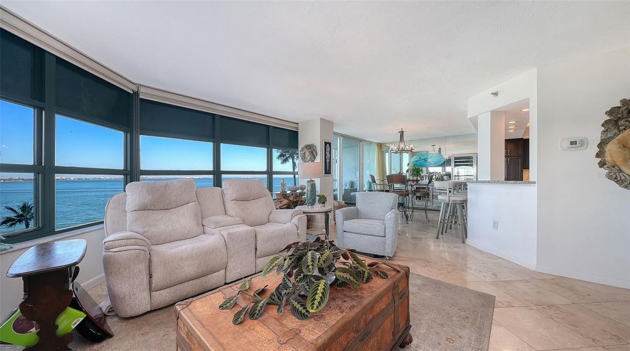 888 Blvd Of The Arts, Unit 505, Sarasota, FL 34236 Photo