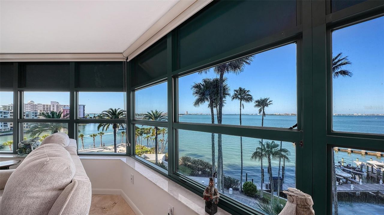 888 Blvd Of The Arts, Unit 505, Sarasota, FL 34236 Photo