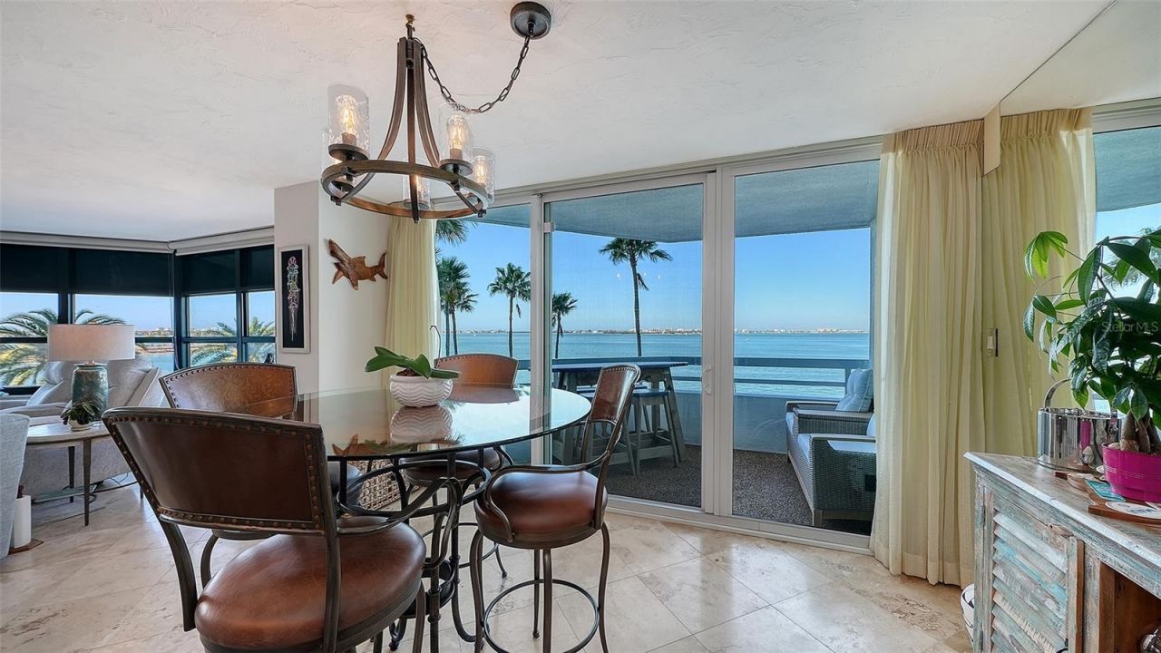 888 Blvd Of The Arts, Unit 505, Sarasota, FL 34236 Photo