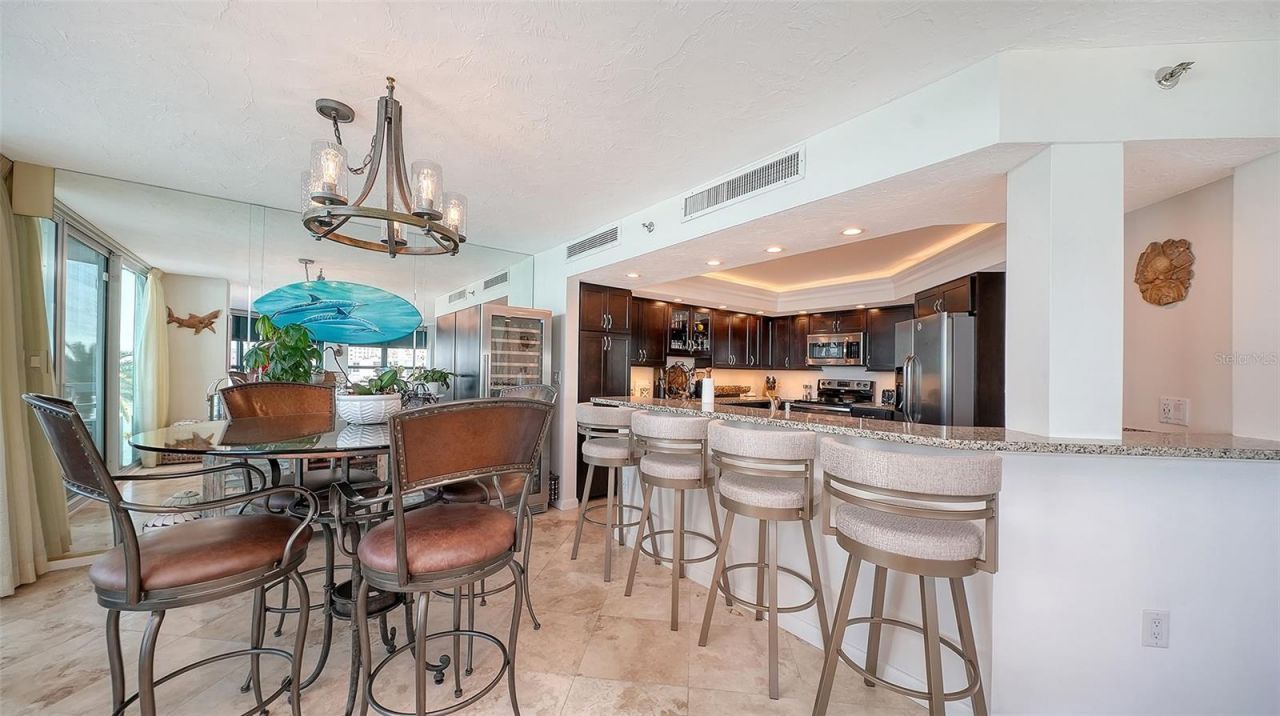 888 Blvd Of The Arts, Unit 505, Sarasota, FL 34236 Photo