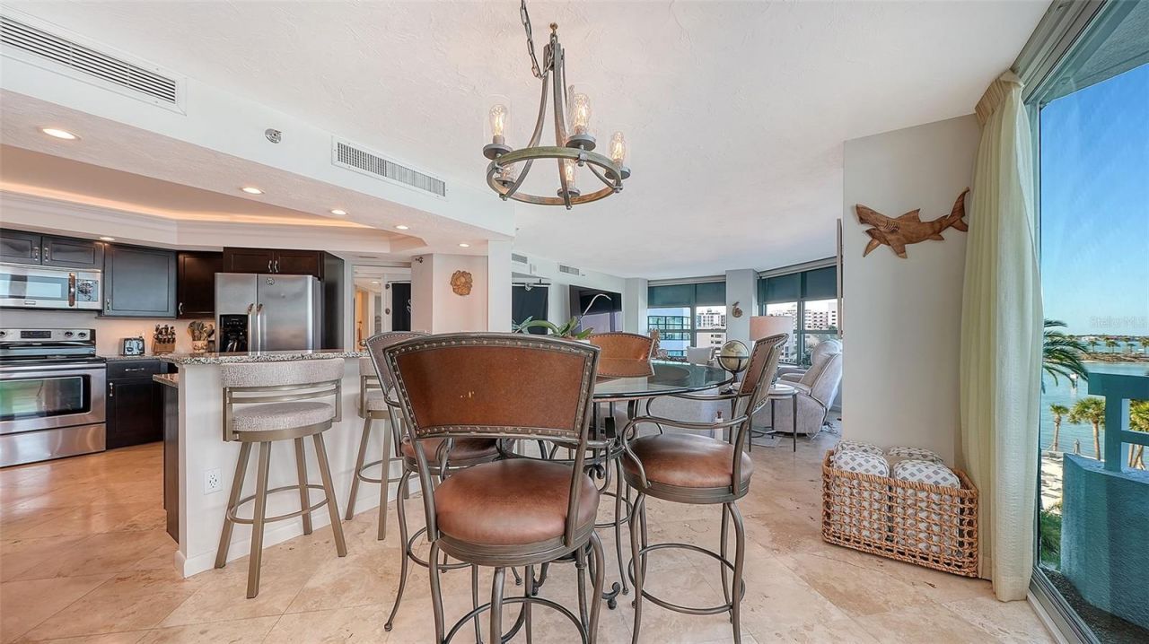 888 Blvd Of The Arts, Unit 505, Sarasota, FL 34236 Photo