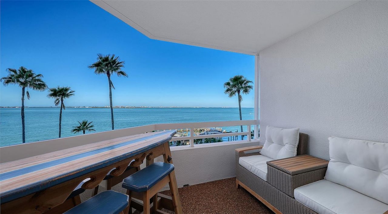 888 Blvd Of The Arts, Unit 505, Sarasota, FL 34236 Photo