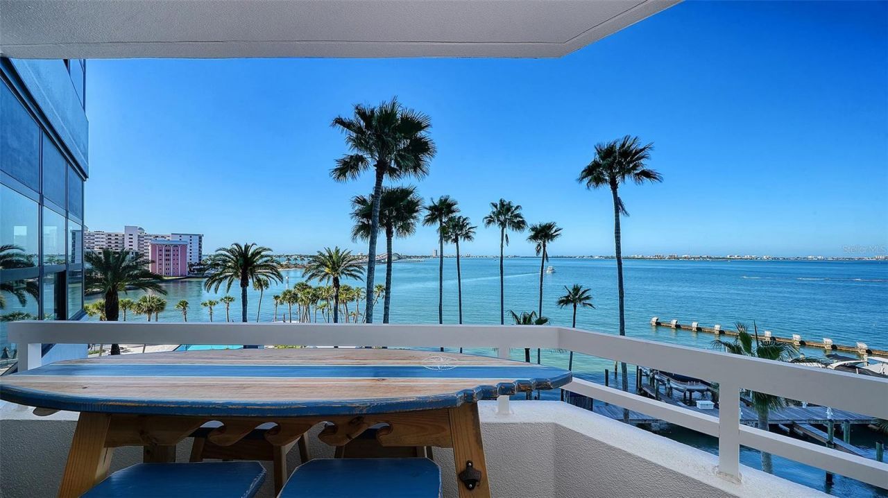 888 Blvd Of The Arts, Unit 505, Sarasota, FL 34236 Photo