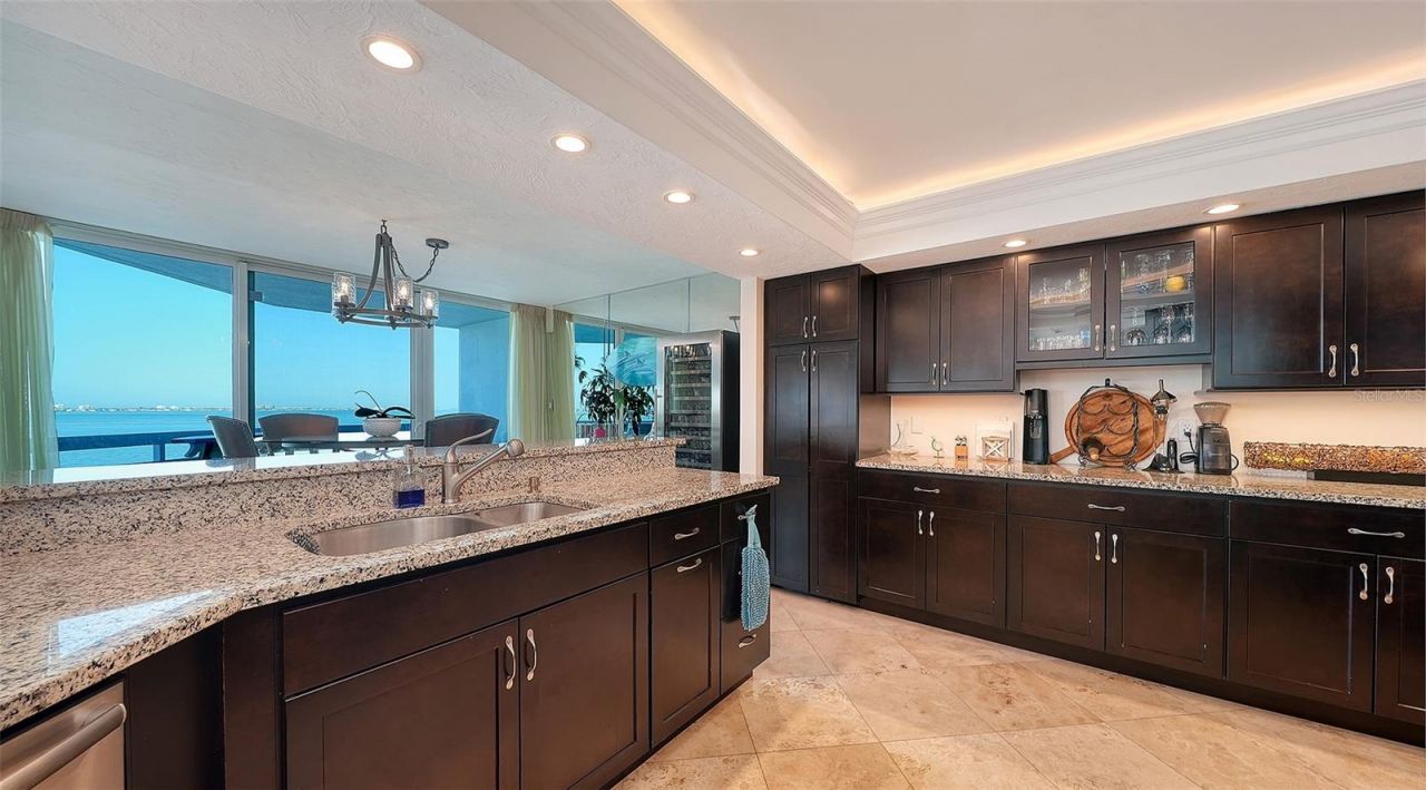 888 Blvd Of The Arts, Unit 505, Sarasota, FL 34236 Photo