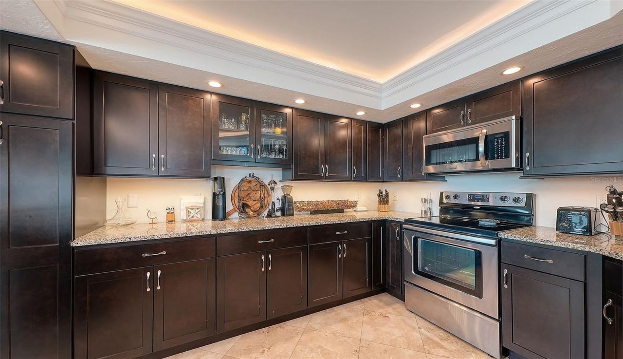 888 Blvd Of The Arts, Unit 505, Sarasota, FL 34236 Photo