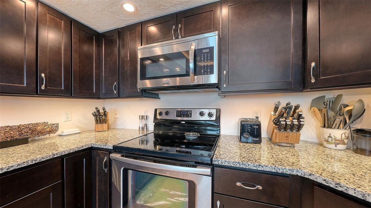 888 Blvd Of The Arts, Unit 505, Sarasota, FL 34236 Photo