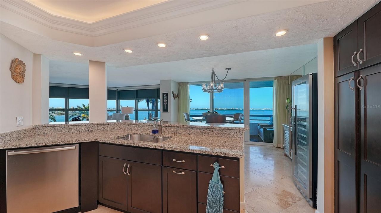 888 Blvd Of The Arts, Unit 505, Sarasota, FL 34236 Photo