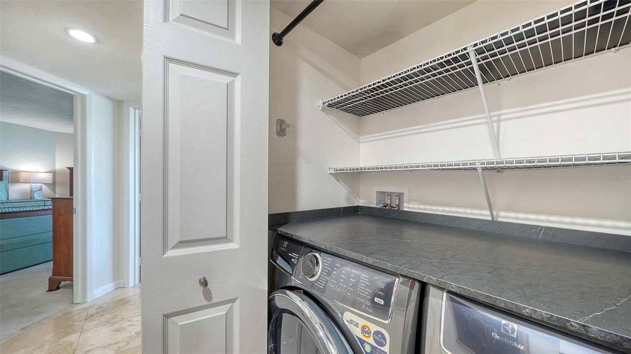 888 Blvd Of The Arts, Unit 505, Sarasota, FL 34236 Photo