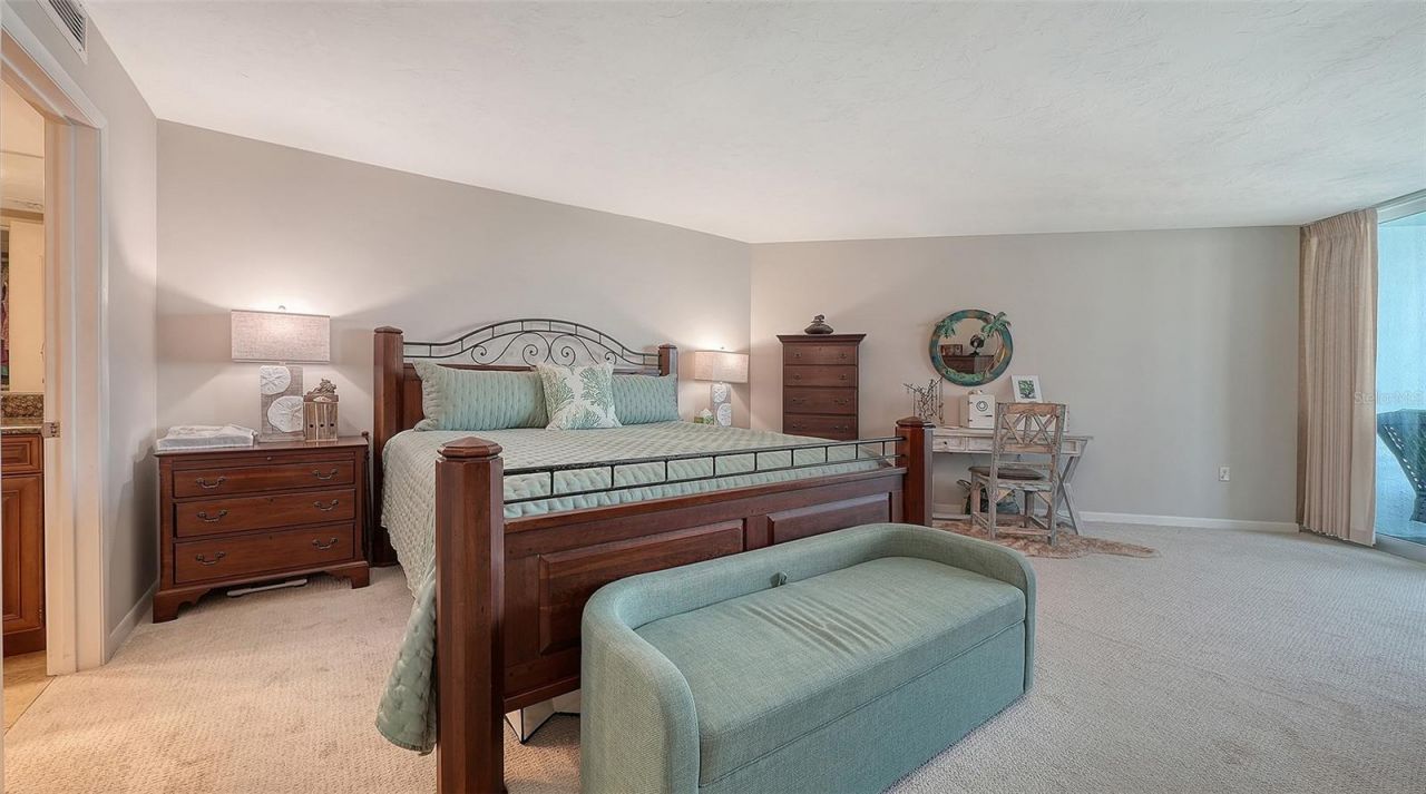 888 Blvd Of The Arts, Unit 505, Sarasota, FL 34236 Photo