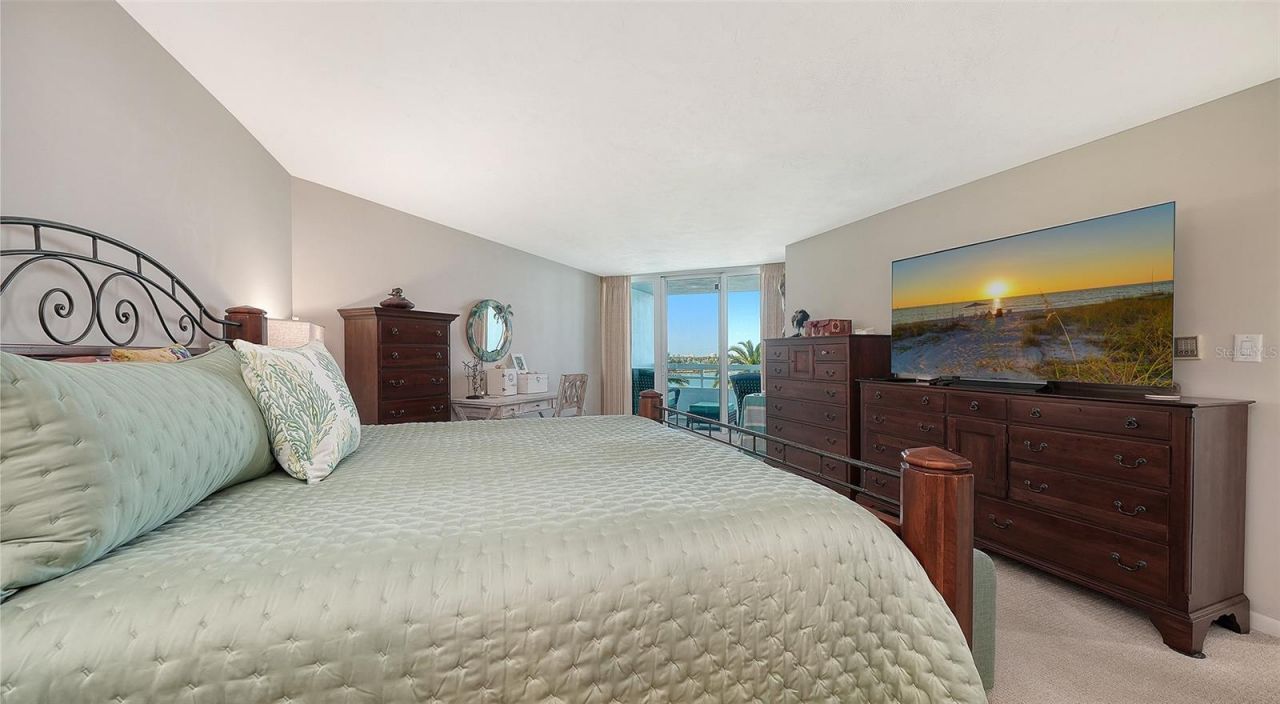 888 Blvd Of The Arts, Unit 505, Sarasota, FL 34236 Photo