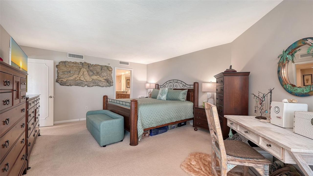 888 Blvd Of The Arts, Unit 505, Sarasota, FL 34236 Photo