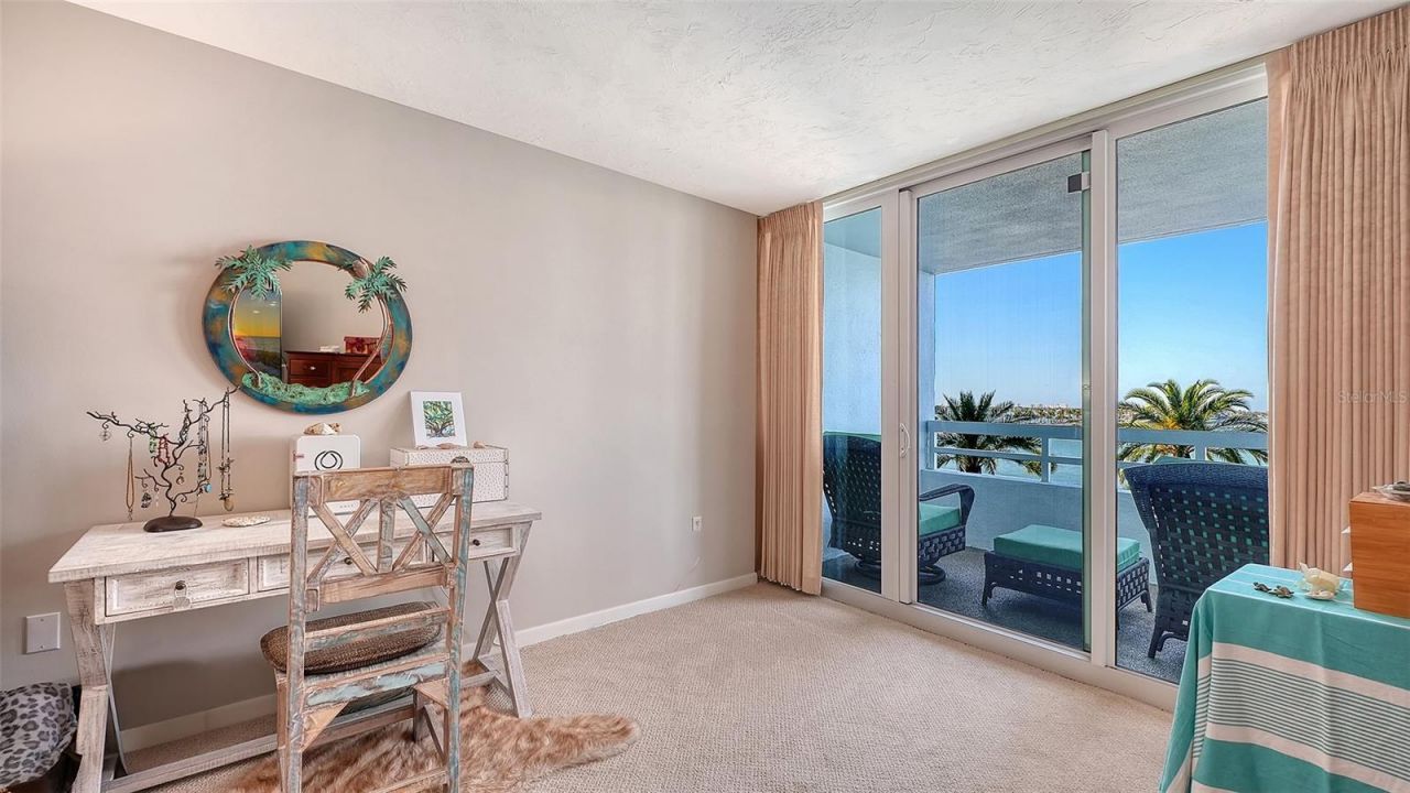 888 Blvd Of The Arts, Unit 505, Sarasota, FL 34236 Photo