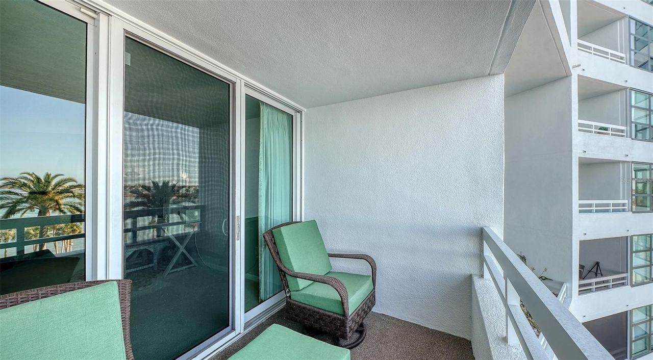 888 Blvd Of The Arts, Unit 505, Sarasota, FL 34236 Photo