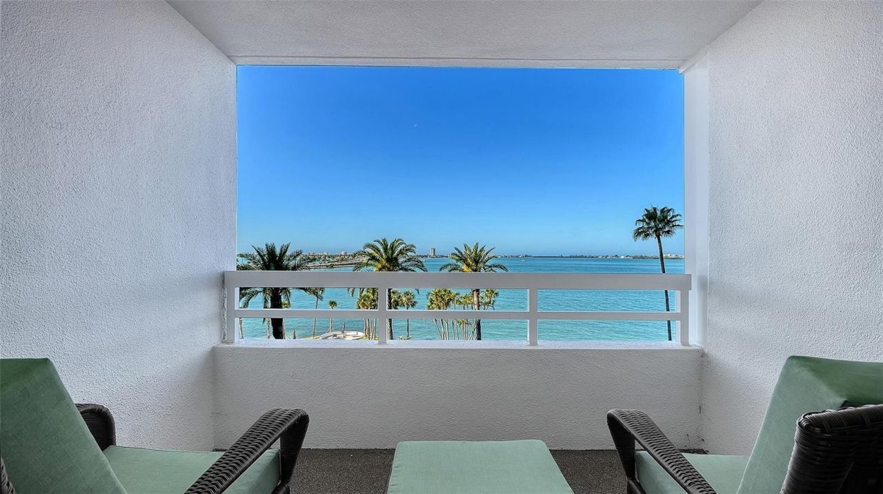 888 Blvd Of The Arts, Unit 505, Sarasota, FL 34236 Photo