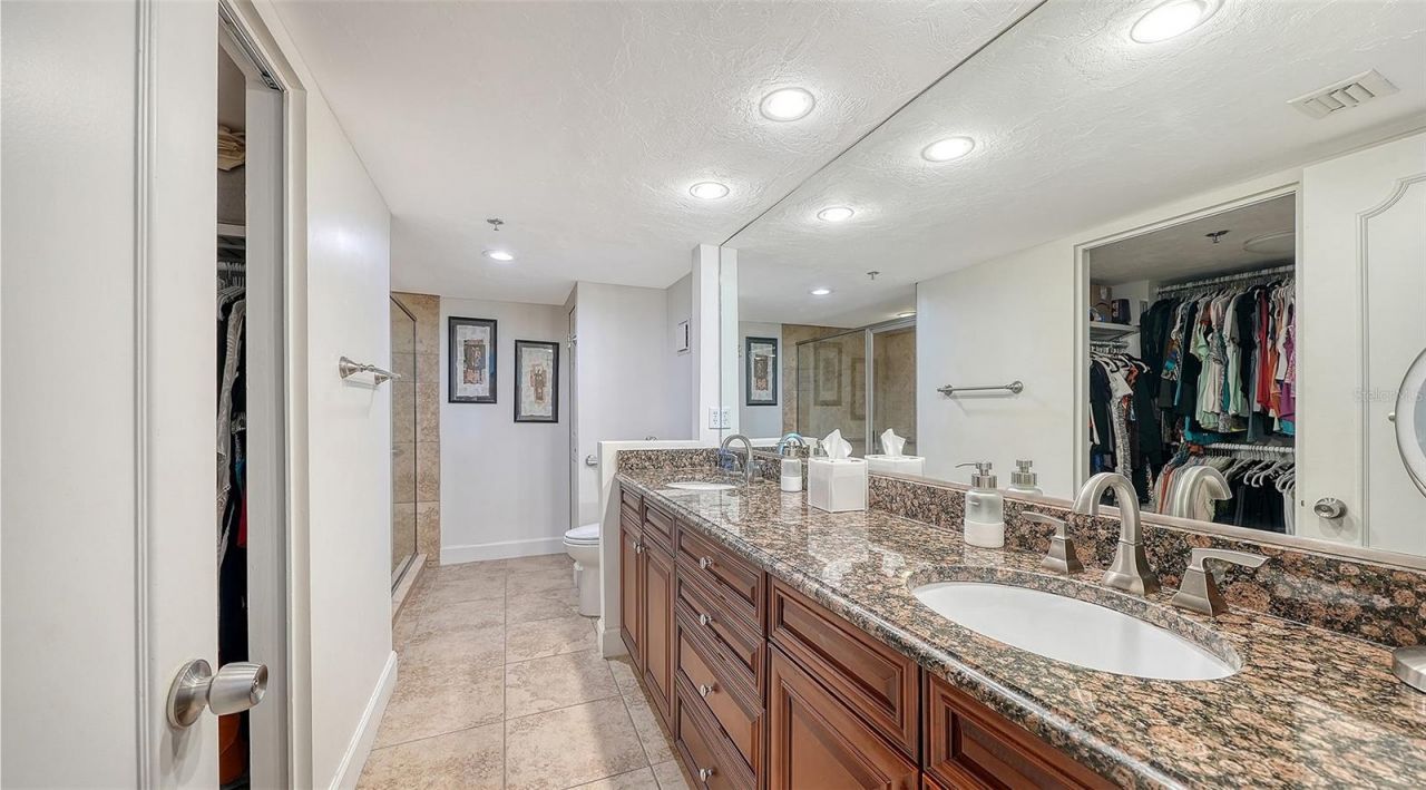 888 Blvd Of The Arts, Unit 505, Sarasota, FL 34236 Photo