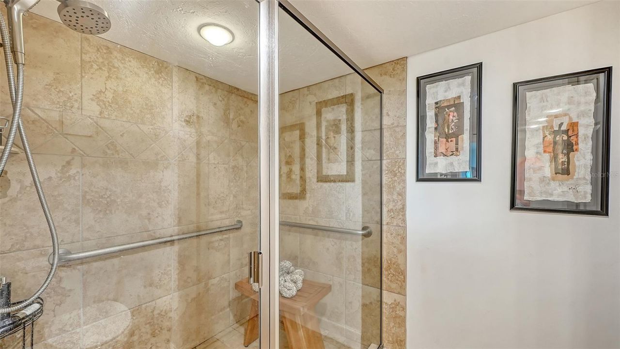 888 Blvd Of The Arts, Unit 505, Sarasota, FL 34236 Photo