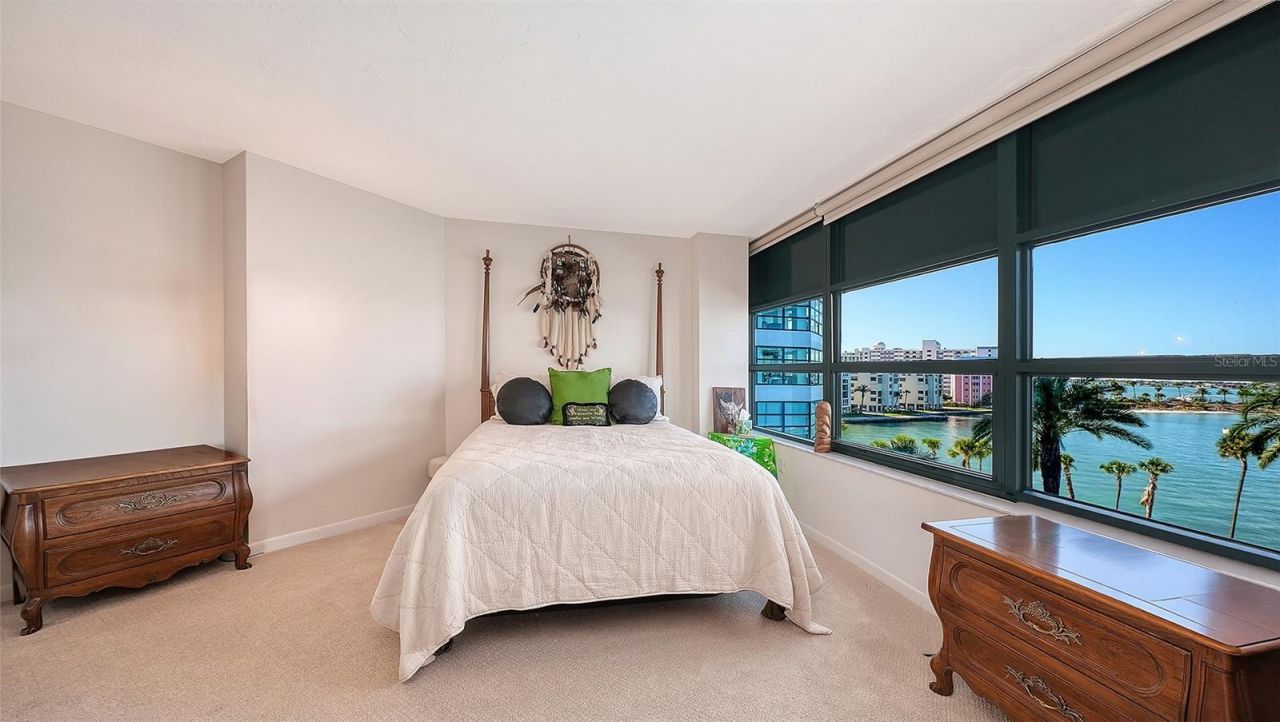 888 Blvd Of The Arts, Unit 505, Sarasota, FL 34236 Photo