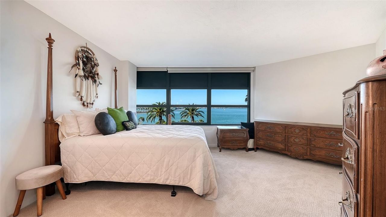 888 Blvd Of The Arts, Unit 505, Sarasota, FL 34236 Photo