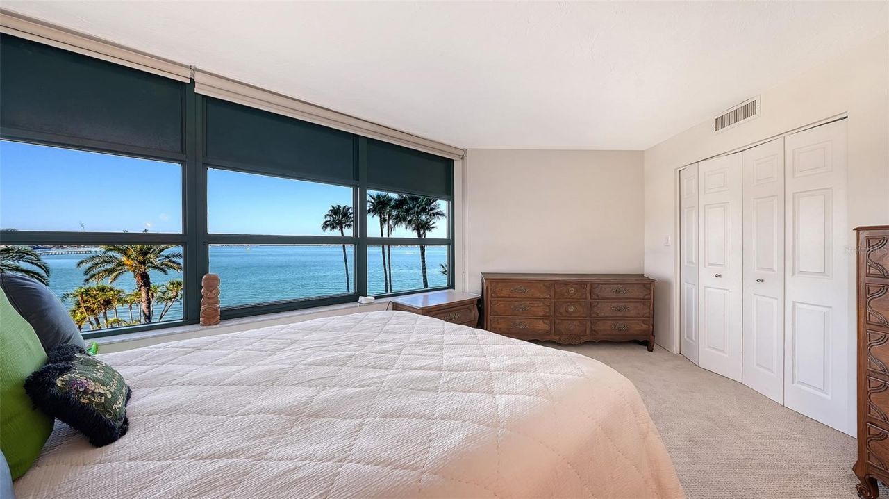 888 Blvd Of The Arts, Unit 505, Sarasota, FL 34236 Photo