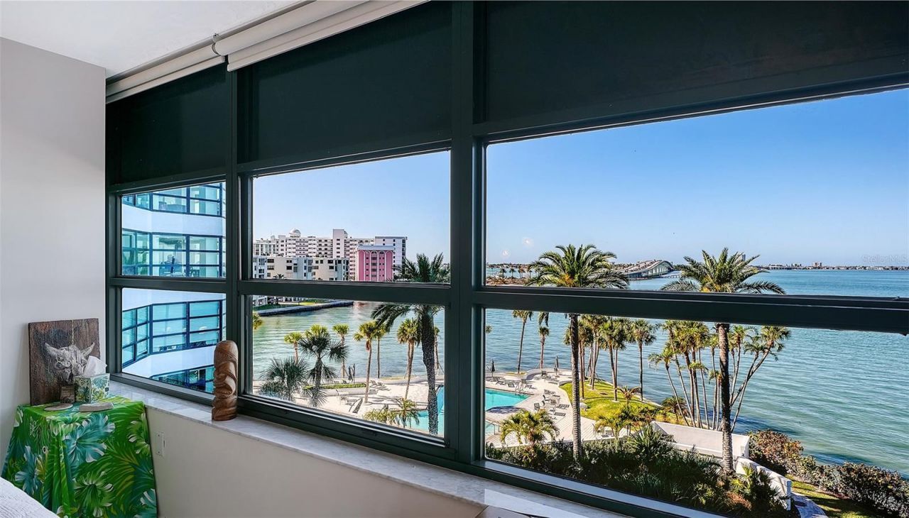 888 Blvd Of The Arts, Unit 505, Sarasota, FL 34236 Photo