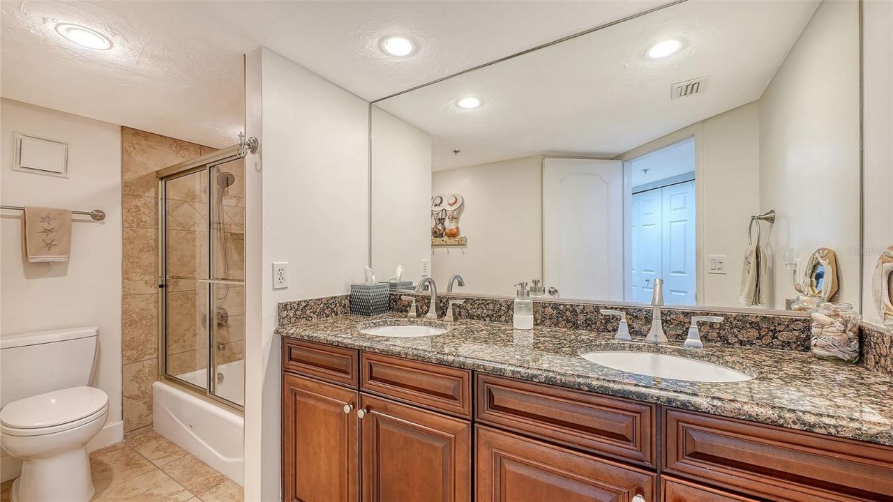 888 Blvd Of The Arts, Unit 505, Sarasota, FL 34236 Photo