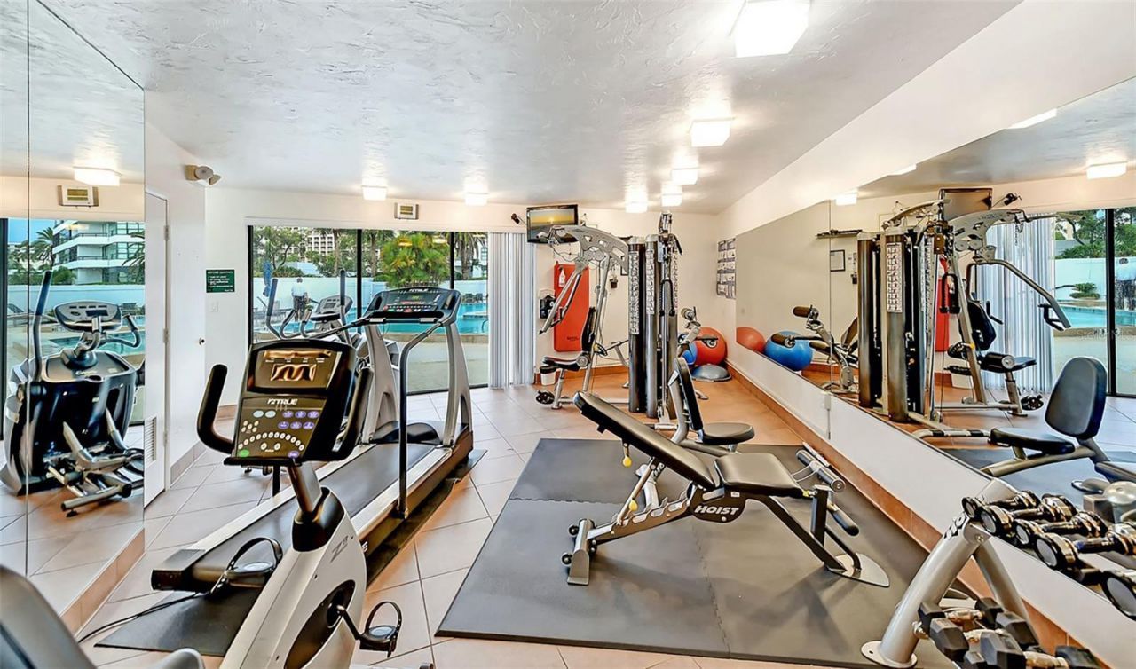 888 Blvd Of The Arts, Unit 505, Sarasota, FL 34236 Photo