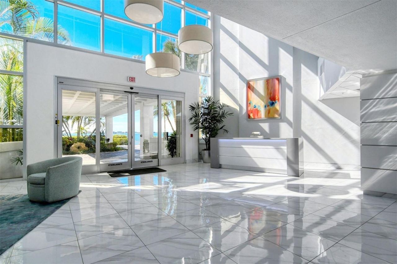 888 Blvd Of The Arts, Unit 505, Sarasota, FL 34236 Photo