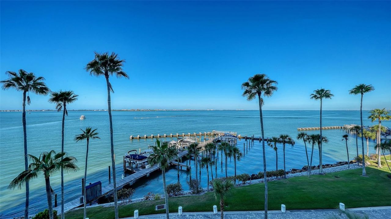 888 Blvd Of The Arts, Unit 505, Sarasota, FL 34236 Photo