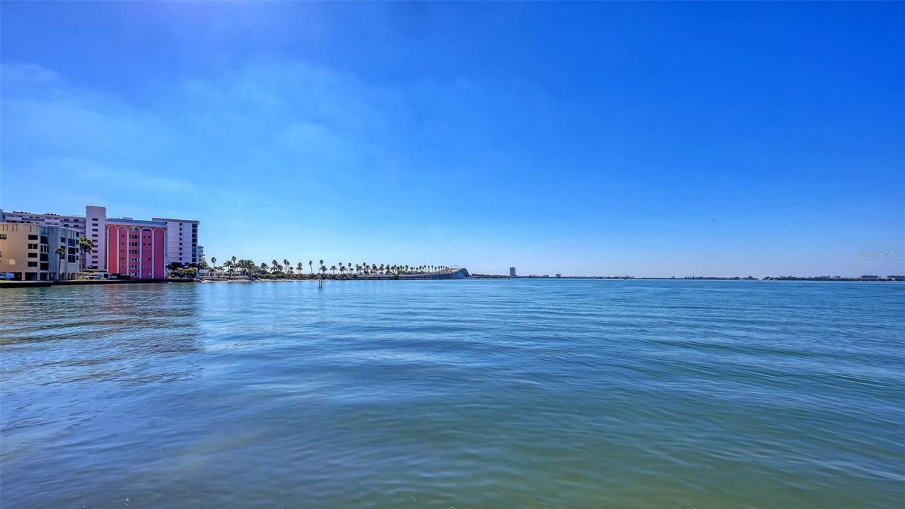 888 Blvd Of The Arts, Unit 505, Sarasota, FL 34236 Photo