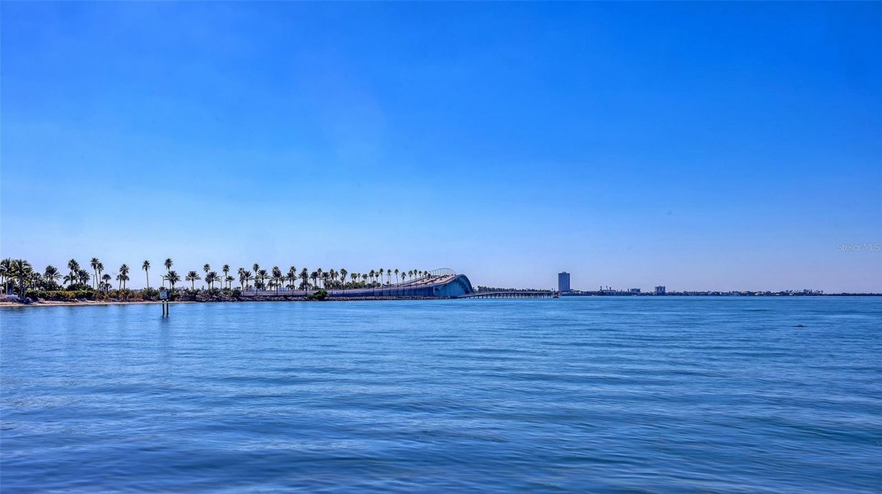 888 Blvd Of The Arts, Unit 505, Sarasota, FL 34236 Photo